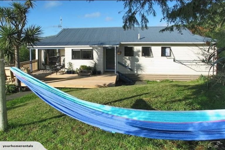 Photo of property in 19 Staithes Drive North, Whitby, Porirua, 5024