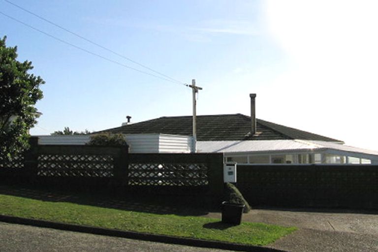 Photo of property in 50 Matatiro Street, Titahi Bay, Porirua, 5022