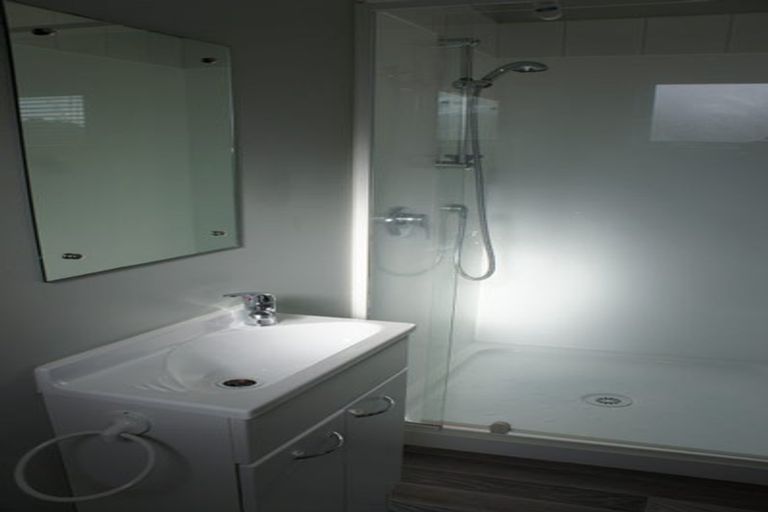 Photo of property in 401 Broadway, Miramar, Wellington, 6022