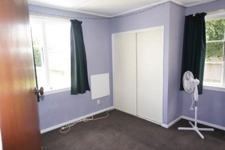 Photo of property in 63 Good Street, Rangiora, 7400