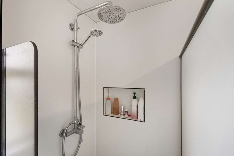 Photo of property in 14 Hamilton Street, Te Aroha, 3320