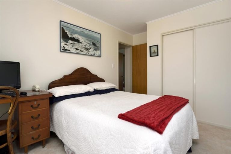 Photo of property in 16 Bremner Crescent, Stoke, Nelson, 7011