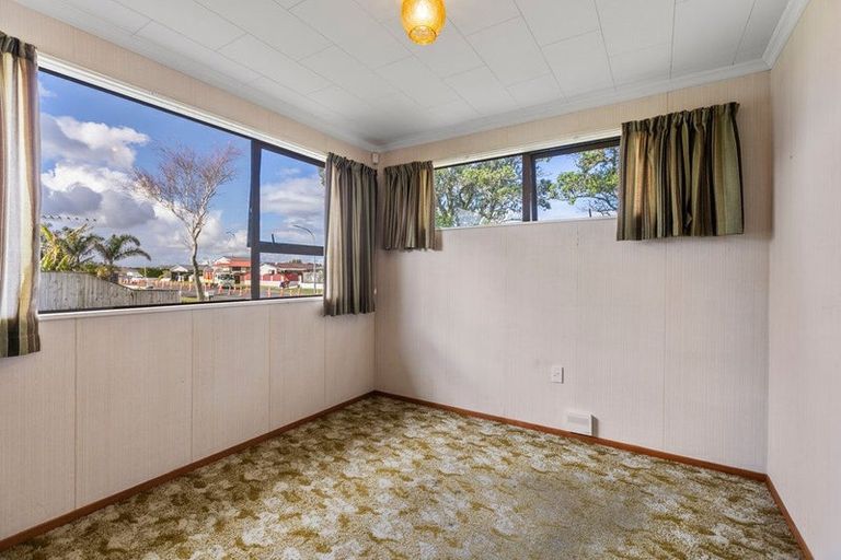 Photo of property in 209 Parklands Avenue, Bell Block, New Plymouth, 4312