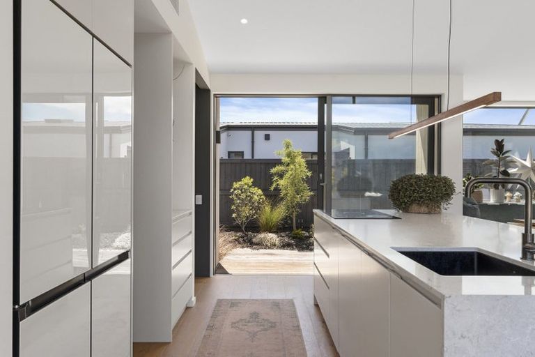 Photo of property in 13 Steve Askin Drive, Cracroft, Christchurch, 8022