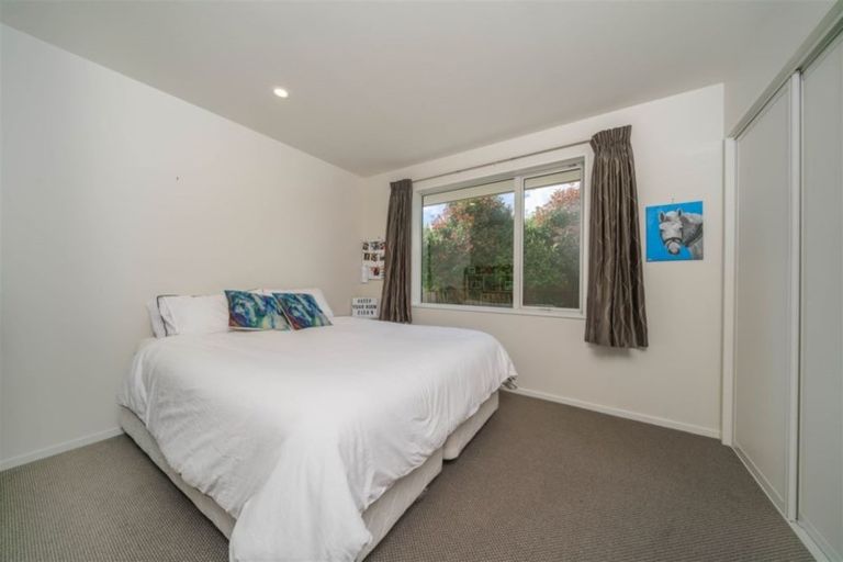 Photo of property in 16 Delamare Way, Rolleston, 7614