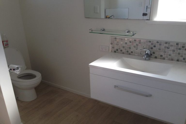 Photo of property in 19 Richan Street, Glenview, Hamilton, 3206