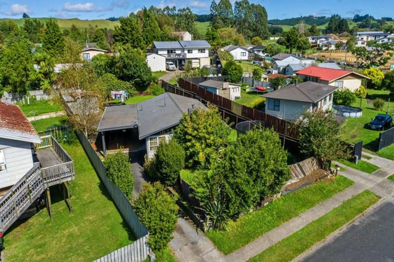 Photo of property in 112 Homedale Street, Pukehangi, Rotorua, 3015