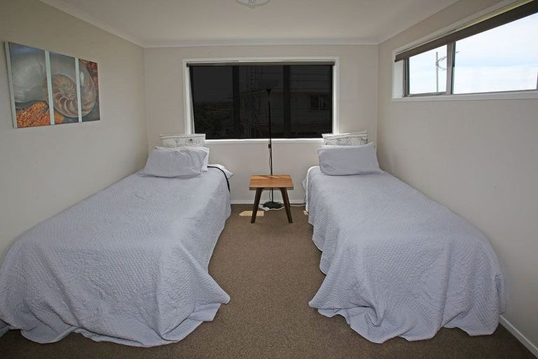 Photo of property in 29 Bella Vista Drive, Gulf Harbour, Whangaparaoa, 0930