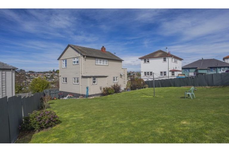 Photo of property in 11 Essex Street, Marchwiel, Timaru, 7910