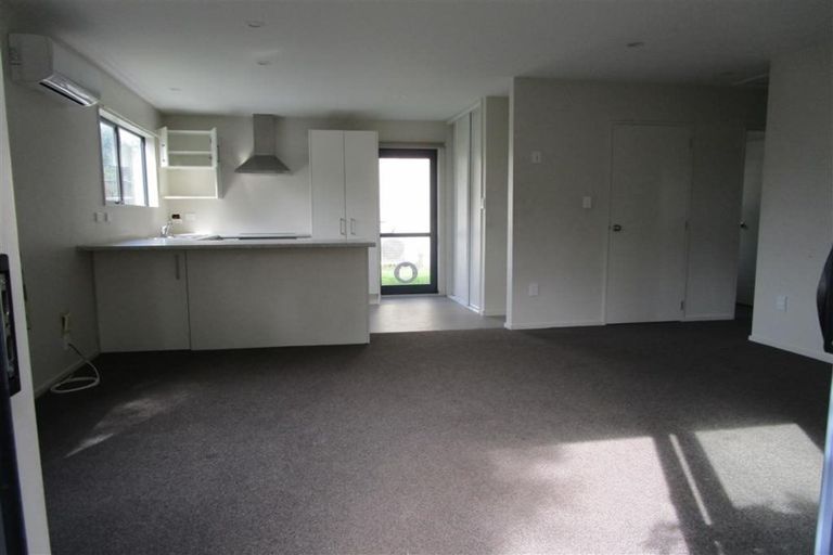 Photo of property in 23a Lakewood Drive, Burwood, Christchurch, 8083