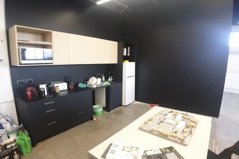 Photo of property in 1 Morgan Street, Castlecliff, Wanganui, 4501