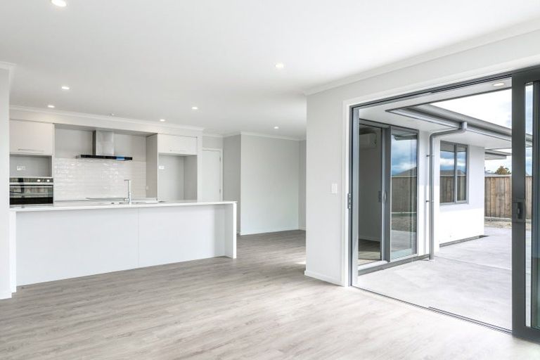 Photo of property in 40 Whareatea Road, Redwoodtown, Blenheim, 7201