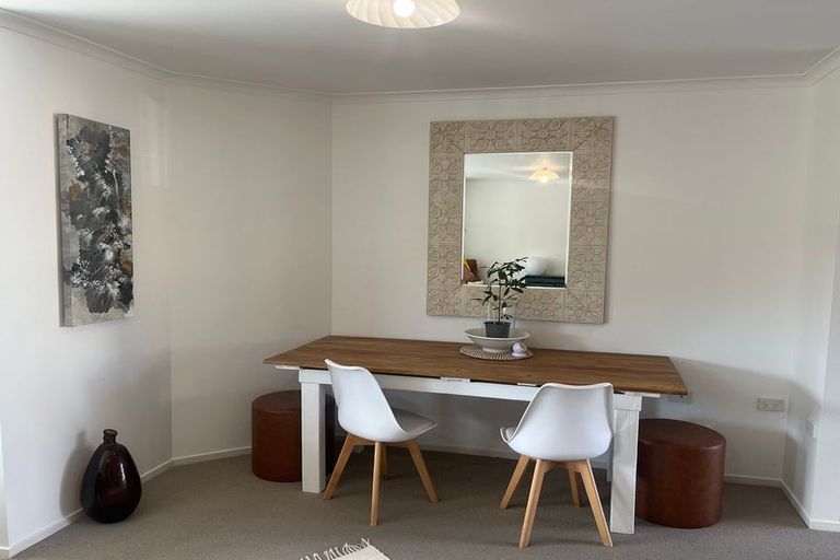 Photo of property in 22 Gordon Davies Lane, Huntington, Hamilton, 3210