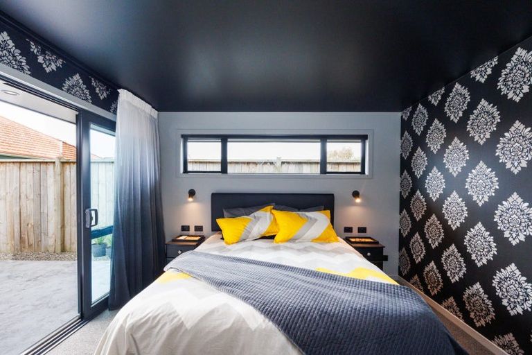 Photo of property in 5a Phillip Street, Terrace End, Palmerston North, 4410