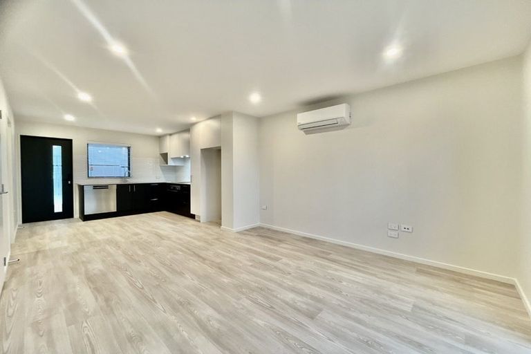 Photo of property in 2/2 Everard Street, Somerfield, Christchurch, 8024