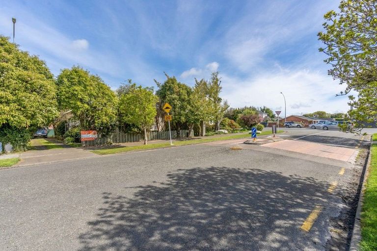 Photo of property in 5 Alice Street, Gladstone, Invercargill, 9810