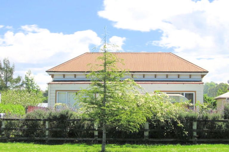 Photo of property in 20 Mangapapa Road, Mangapapa, Gisborne, 4010