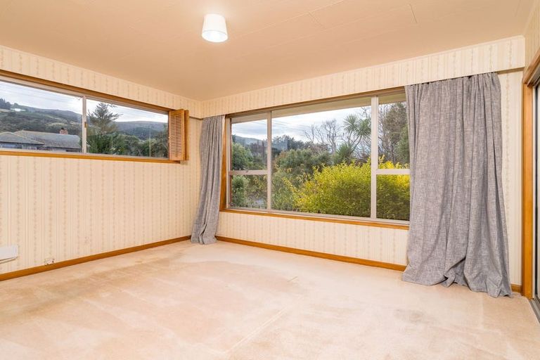 Photo of property in 202 Wakari Road, Helensburgh, Dunedin, 9010