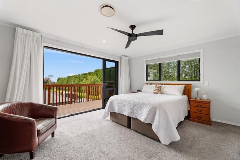 Photo of property in 16a No 2 Road, Te Puke, 3119