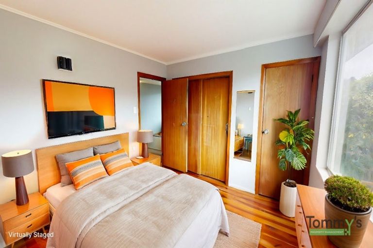 Photo of property in 20 Wilfred Street, Tawa, Wellington, 5028