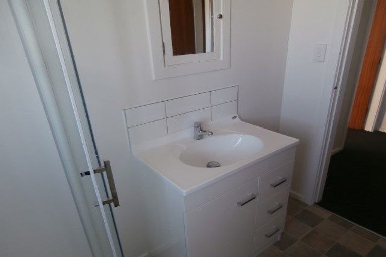 Photo of property in 4/54 Gresford Street, Edgeware, Christchurch, 8013