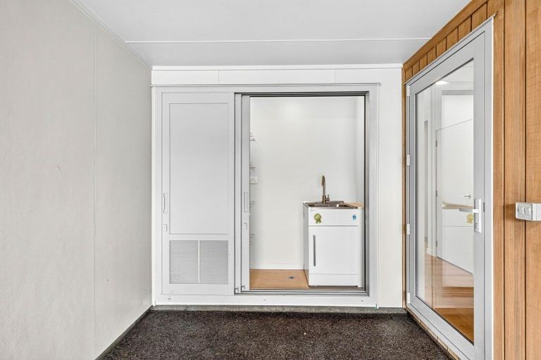 Photo of property in 2/1 Teddy Street, Whitiora, Hamilton, 3200