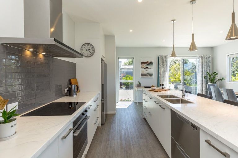 Photo of property in 13 Plains Avenue, Masterton, 5810