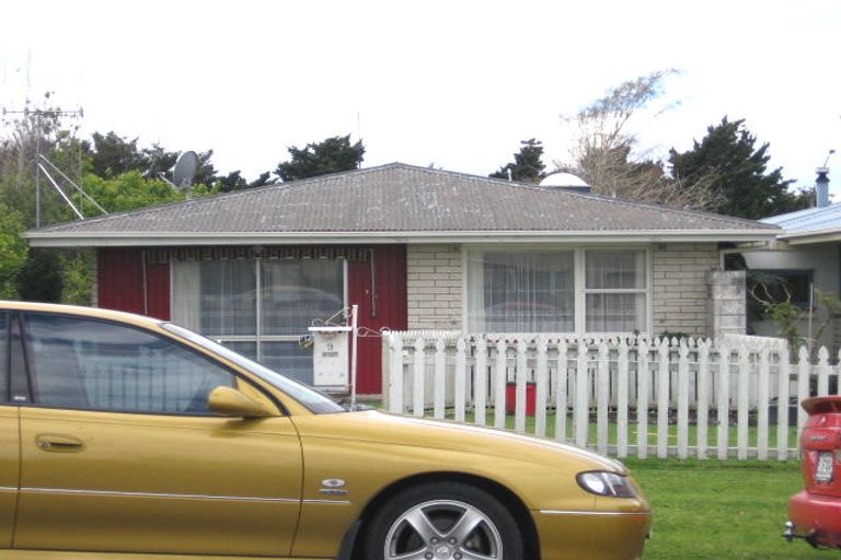 Photo of property in 9 Kowhai Street, Tauranga South, Tauranga, 3112