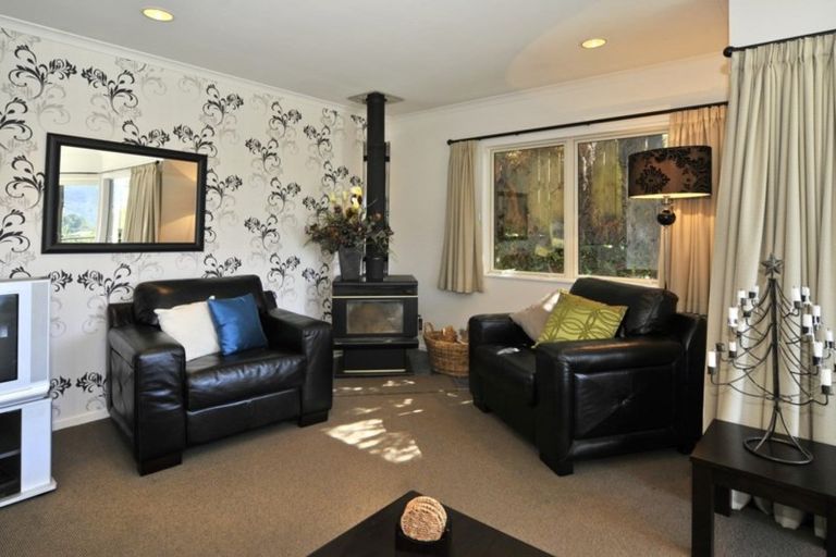 Photo of property in 34 Okareka Loop Road, Lake Okareka, Rotorua, 3076