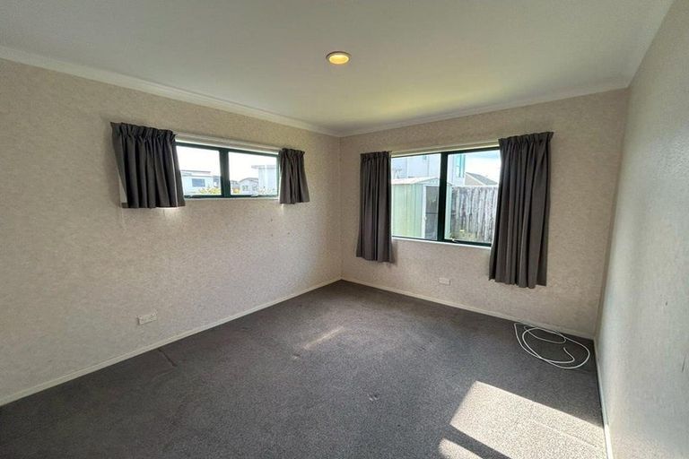 Photo of property in 273b Range Road, Papamoa Beach, Papamoa, 3118