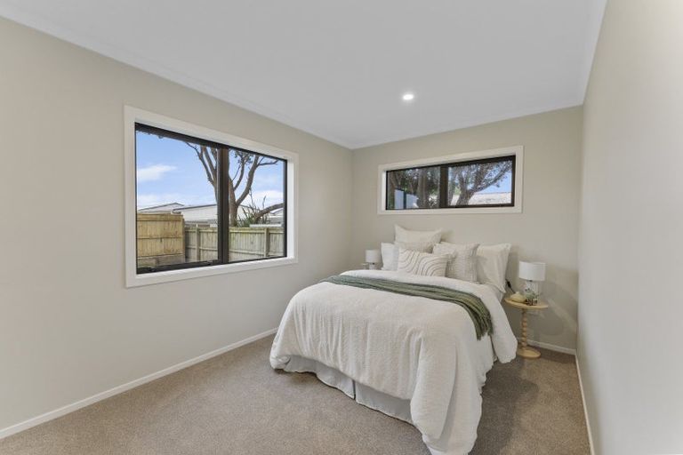 Photo of property in 9 Ropata Te Ao Way, Otaki, 5512