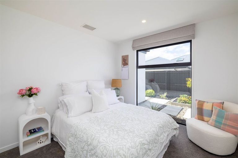 Photo of property in 9 Russ Drive, Lincoln, 7608