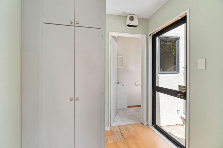 Photo of property in 66 Taylors Mistake Road, Scarborough, Christchurch, 8081