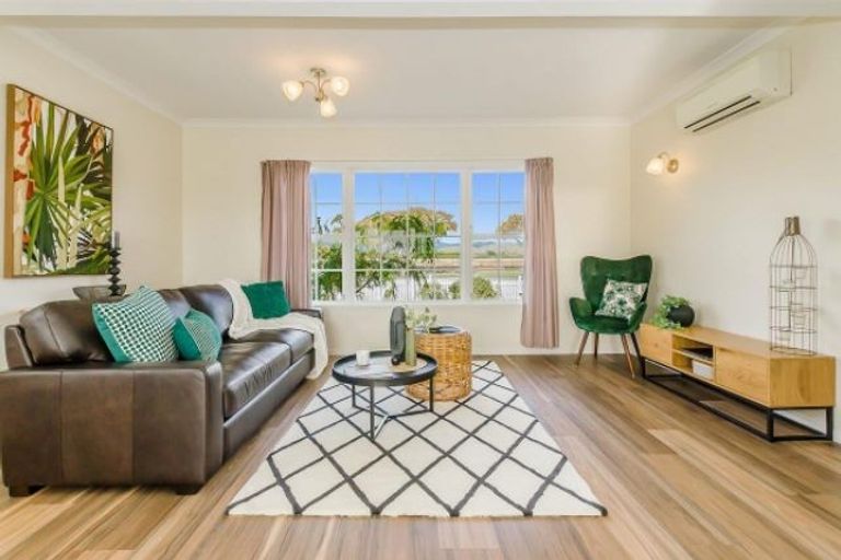 Photo of property in 119 Main Highway, Otaki, 5512