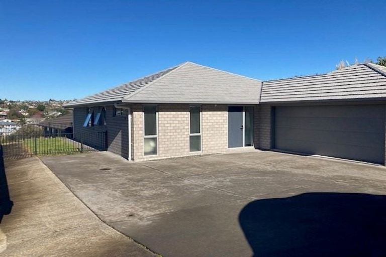 Photo of property in 9 Stable Way, Brookfield, Tauranga, 3110