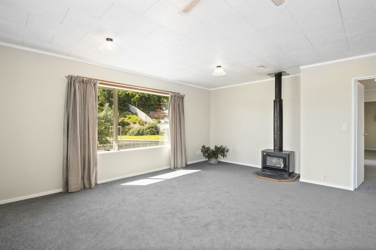 Photo of property in 8 Fountain Place, Beachville, Nelson, 7010