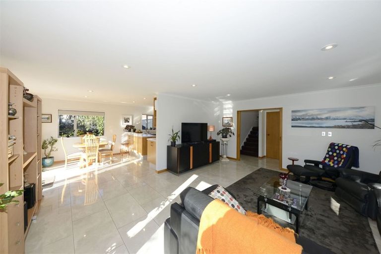 Photo of property in 23b Egmont Place, Bishopdale, Christchurch, 8051