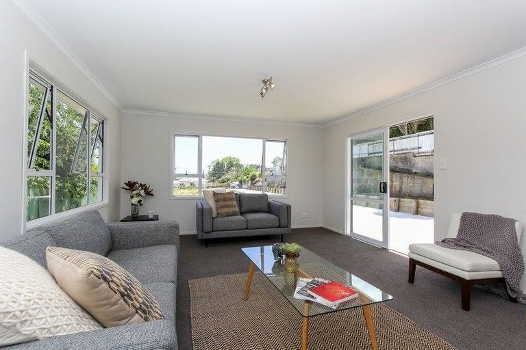 Photo of property in 10c Cowling Road, Hurdon, New Plymouth, 4310