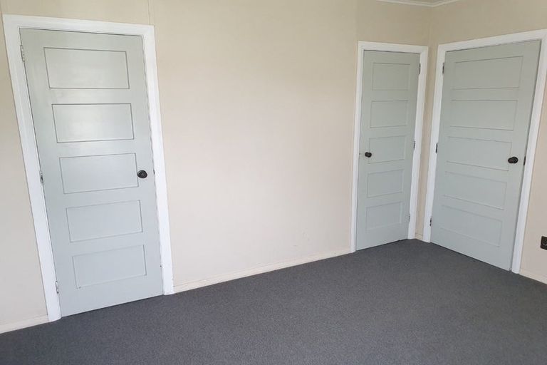 Photo of property in 14 Kettle Crescent, Marewa, Napier, 4110