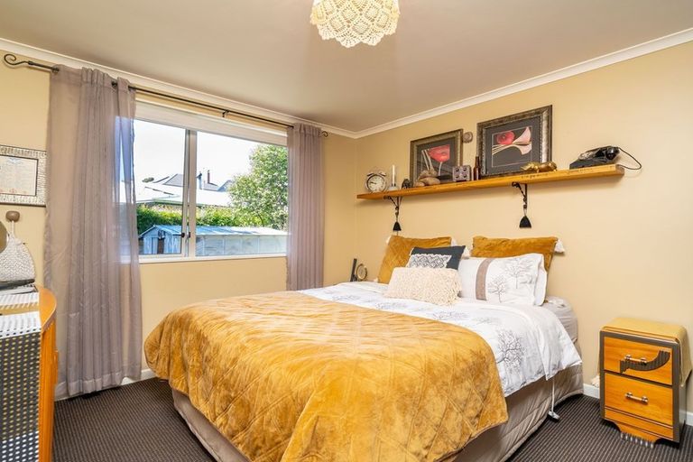 Photo of property in 189 Dalziel Road, Brockville, Dunedin, 9011