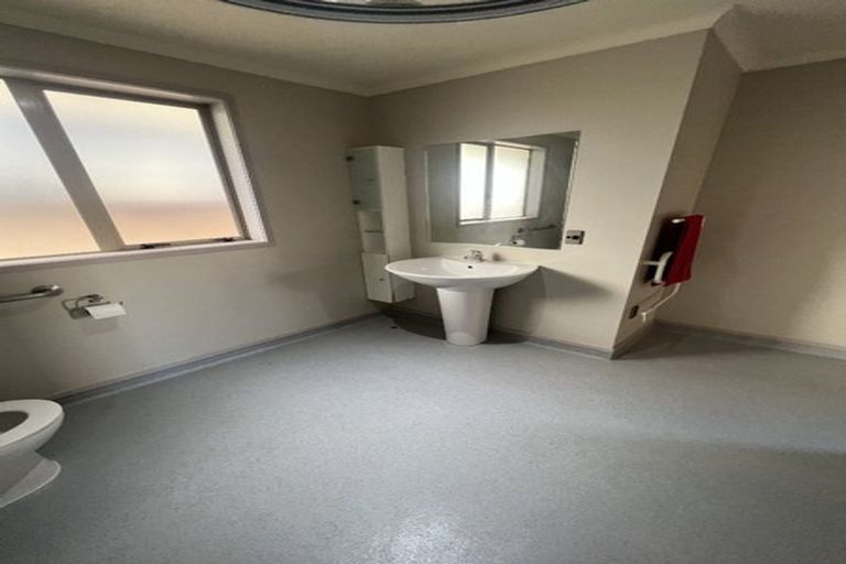 Photo of property in 15e Paterson Street, Frankton, Hamilton, 3204