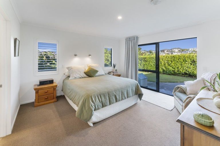 Photo of property in 69 Hunter Avenue, Richmond, 7020