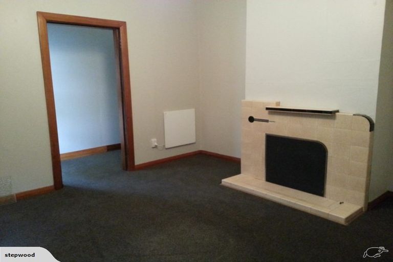 Photo of property in 113 Argyle Street, Mosgiel, 9024