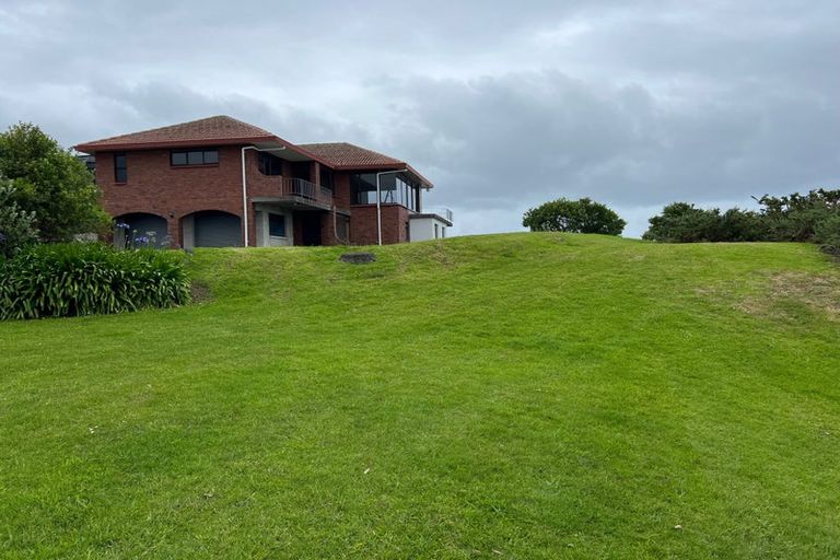 Photo of property in 96 Ardern Avenue, Stanmore Bay, Whangaparaoa, 0932