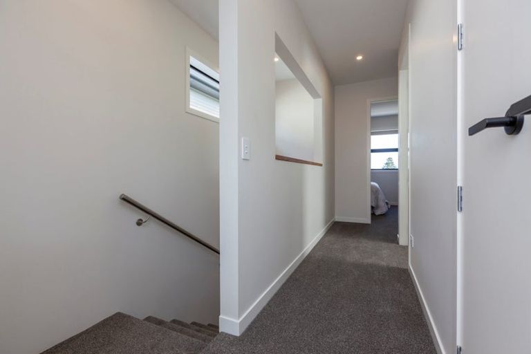 Photo of property in 77 Amohia Street, Paraparaumu, 5032