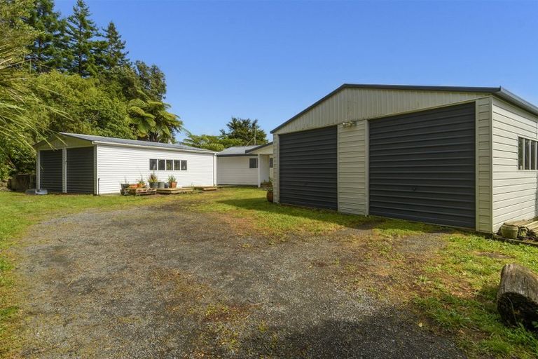 Photo of property in 222 Wainui Road South, Whakamarama, Katikati, 3181