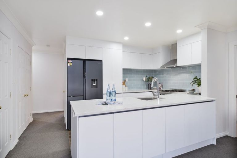 Photo of property in 51 Semillon Avenue, Henderson, Auckland, 0612