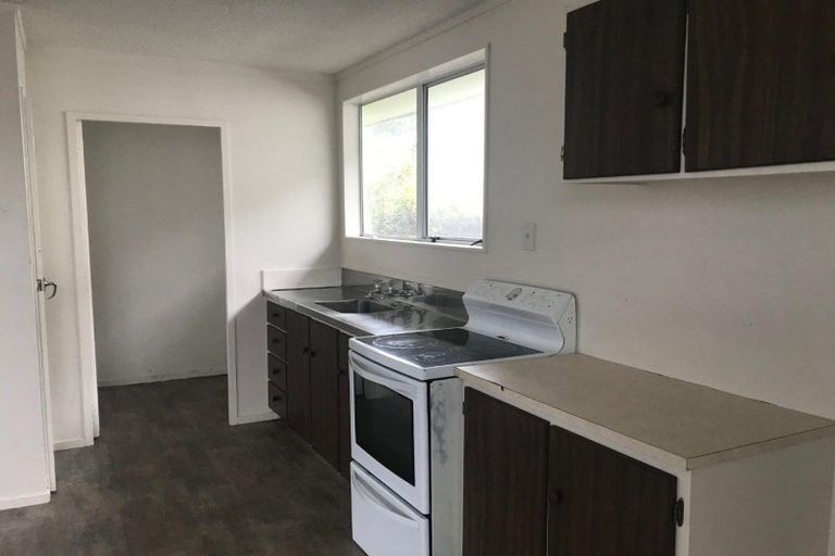 Photo of property in 16d Mathieson Street, Whanganui, Wanganui, 4500