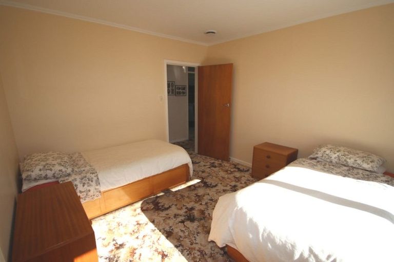 Photo of property in 101 Belt Road, Allenton, Ashburton, 7700