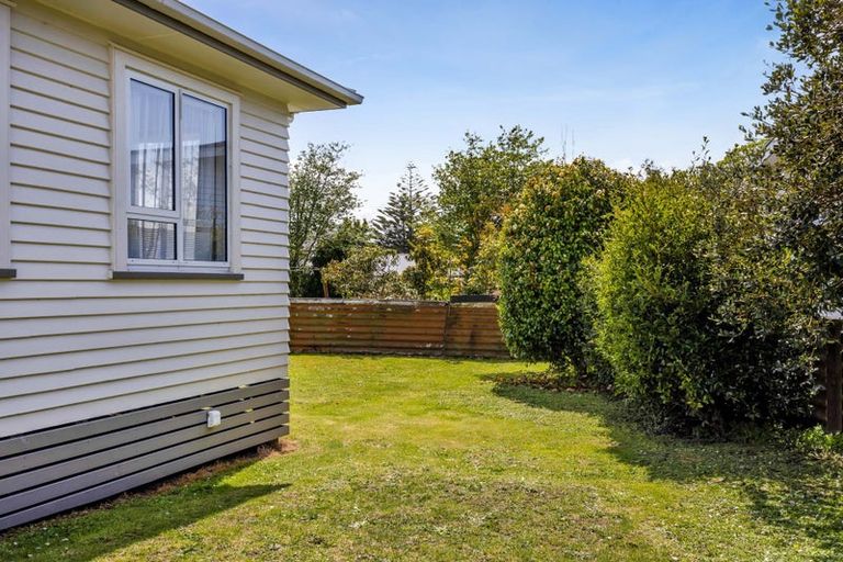 Photo of property in 50 Celia Street, Stratford, 4332